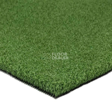 Искусственная трава Apoluza SportFloor TURF Paddle 12мм Paddle 12\25 фото 1 | FLOORDEALER